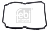 FEBI BILSTEIN 10072 Garnitura, vana ulei cutie viteza automata