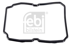 FEBI BILSTEIN 10072 Garnitura, vana ulei cutie viteza automata
