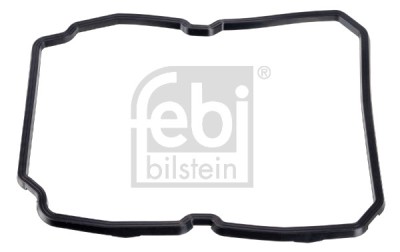 FEBI BILSTEIN 10072 Garnitura, vana ulei cutie viteza automata foto