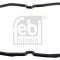 FEBI BILSTEIN 10072 Garnitura, vana ulei cutie viteza automata