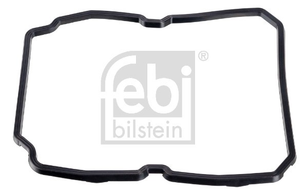FEBI BILSTEIN 10072 Garnitura, vana ulei cutie viteza automata
