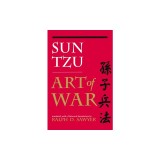 The Art of War