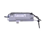 TESLA MODEL 3 2019 OEM: 1079755-00-D SKU: 15305817