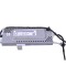 Alt modul de control TESLA MODEL 3 2019 OEM: 1079755-00-D | 15305817