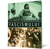 Istoria ilustrata a fascismului - Francesca Tacchi, Rao