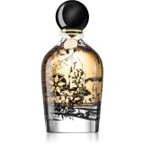 Alexandre.J The Atelier d&#039;Artistes E2 Eau de Parfum unisex 100 ml
