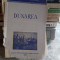 DUNAREA FLUVIU DE MARE IMPORTANTA ECONOMICA - MIHAI SEMENESCU