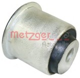 Suport,trapez AUDI TT Roadster (8N9) (1999 - 2006) METZGER 52067808