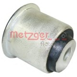 Suport,trapez AUDI TT (8N3) (1998 - 2006) METZGER 52067808