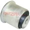 Suport,trapez VW NEW BEETLE (9C1, 1C1) (1998 - 2010) METZGER 52067808