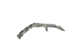 Suport bara de protecție dreapta spate PEUGEOT 3008 2015 OEM: 9683047280 13884476