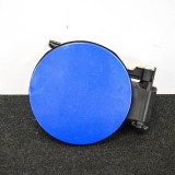 Capac rezervor combustibil OPEL MOKKA / MOKKA X 2016 OEM: 9514703213501151 3660962