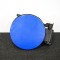 Capac rezervor combustibil OPEL MOKKA / MOKKA X 2016 OEM: 9514703213501151 3660962