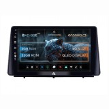 Cumpara ieftin Navigatie Ford Focus MK4 (2019+), Android, E-Octacore 2GB RAM + 32GB ROM, 10.1 Inch - AD-BGE10002+AD-BGRKIT158