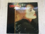 Caravelli vasori plays abba disc vinyl lp muzica disco dance pop instrumental interpretando abba songs VG+, Epic Records