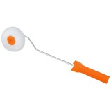 Trafalet Alb Poliester Colt ETS / D[mm]: 75