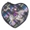 Gorjuss Geanta de umar Tartan-The Dark Streak