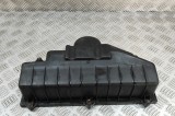 Carcasa filtru de aer (partea inferioară) AUDI V8 44_, 4C_ 1988 OEM: 077133837B 29924218
