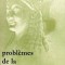 Problemes de la personne / I. Meyerson (coord.)