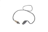 Sonda lambda BMW Z4 Roadster E89 2014 OEM: 7558055,0258017098 3925790