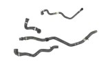 Furtun de lichid de răcire BMW 3 F30, F80 2016 OEM: 7640287,9329643,9329645,8623572,8616559 2952300