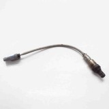 Sonda lambda CHEVROLET CAMARO 2016 OEM: 12666672 12050990