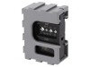 Fălci Crimpare Terminale PR MCT3149