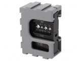 Fălci Crimpare Terminale PR MCT3149