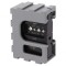 Fălci Crimpare Terminale PR MCT3149