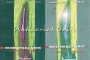 Metamorfozele Luminii I, II - Traian Stanciulescu, Daniela Manu, Biofonica, Laseri Biologici, Editia II, Fizica, 2 Vol
