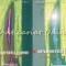 Metamorfozele Luminii I, II - Traian D. Stanciulescu, Daniela M. Manu