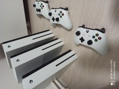 Consola Xbox One S foto