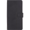 CLASSIC CLASSIC UNIVERSAL WALLET BOOK CASE L BLACK MAX 140MM X 70MM 23461 MOBILIZE
