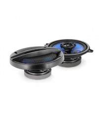 Set difuzoare auto Carguard 5&quot; 13cm 85W 4ohmi 2buc