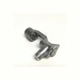 Suport arzător Bompani pentru plită H0401 Original