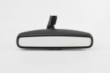 KIA NIRO 2020 OEM: 85101-A4000PZ,85101-A4000,905-3644,E11028009 SKU: 21482277
