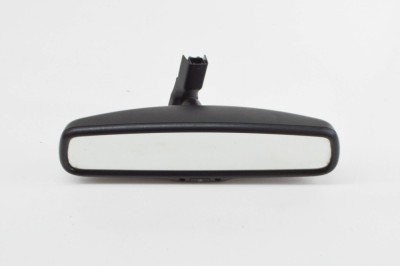 Oglinda retrovizoare interioară KIA NIRO 2020 OEM: 85101-A4000PZ,85101-A4000,905-3644,E11028009 21482277 foto