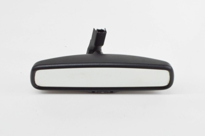 Oglinda retrovizoare interioară KIA NIRO 2020 OEM: 85101-A4000PZ,85101-A4000,905-3644,E11028009 21482277