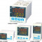 Regulator de temperatura (96x96) 100-240VAC AT03 0-10V AT903-1161000