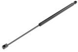 Amortizor portbagaj , L=483mm, F=370n, Hyundai Getz, 2002-2010, NTY AE-HY-001