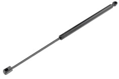 Amortizor portbagaj , L=483mm, F=370n, Hyundai Getz, 2002-2010, NTY AE-HY-001