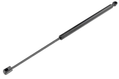 Amortizor portbagaj , L=483mm, F=370n, Hyundai Getz, 2002-2010, NTY AE-HY-001 foto