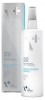 Spray Nanosylver Clorhexidina 4% Vetexpert 100 ml