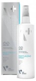Cumpara ieftin Spray Nanosylver Clorhexidina 4% Vetexpert 100 ml