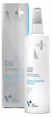Spray Nanosylver Clorhexidina 4% Vetexpert 100 ml foto