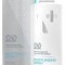 Spray Nanosylver Clorhexidina 4% Vetexpert 100 ml
