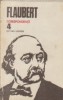 Corespondenta, 4