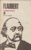 Corespondenta, 4