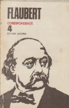Corespondenta, 4 foto