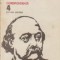 Corespondenta, 4